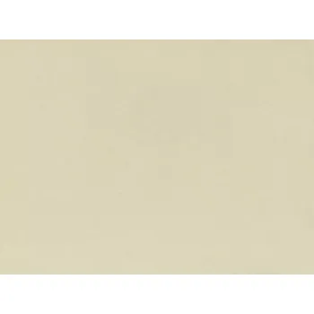 Koženka Florida 9077 - SLEVA 3% s kodem radost25