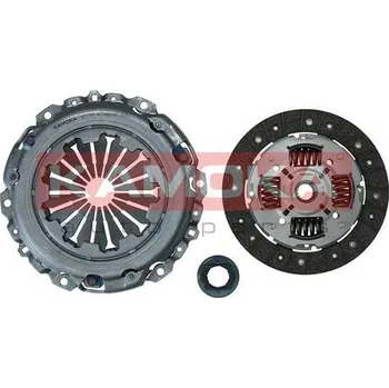 Spojková sada Spojková sada KAMOKA KC195