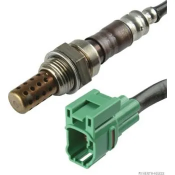 Lambda sonda Lambda sonda HERTH+BUSS JAKOPARTS J1468016