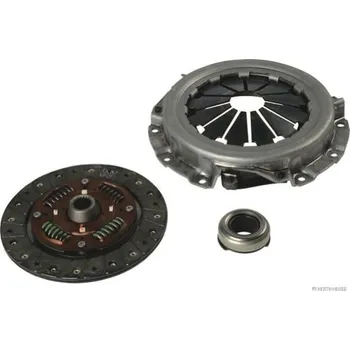 Spojka Spojková sada HERTH+BUSS JAKOPARTS J2006058