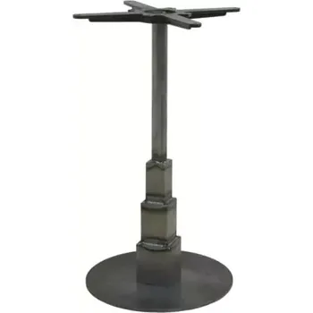 Stolová podnož Stolová podnož FE001-FER - SLEVA 3% s kodem radost25