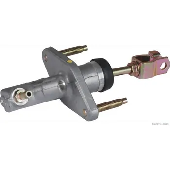 Spojka Hlavní válec, spojka HERTH+BUSS JAKOPARTS J2504004