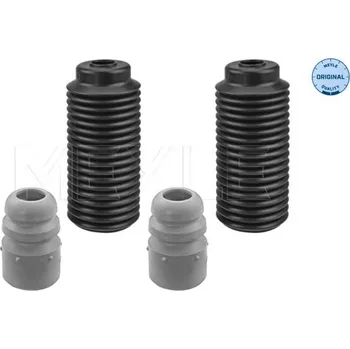 Ochranná sada proti prachu, tlumič pérování MEYLE 014 640 0006