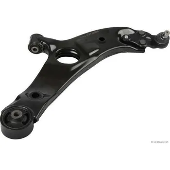 Zavěšení kol Ridici paka, zaveseni kol HERTH+BUSS JAKOPARTS J4910336