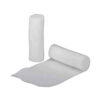 Obvaz fixační Fixino