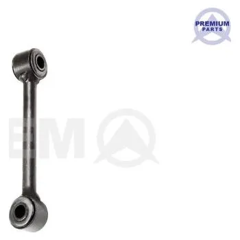 Auto-moto Tyc/vzpera, stabilisator SIDEM 27066