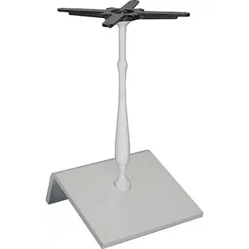 Stolová podnož Stolová podnož BX002 - SLEVA 3% s kodem radost25