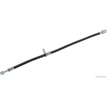 Brzdová hadice Brzdová hadice HERTH+BUSS JAKOPARTS J3707057