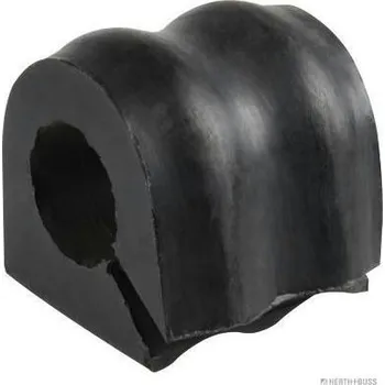 Drzak, Pricny stabilizator HERTH+BUSS JAKOPARTS J4261021