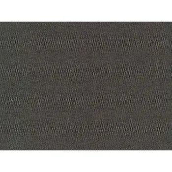 Látka Deli 36 - SLEVA 3% s kodem radost25