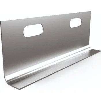 kabelová chránička Spojka žlabu LINEAR+ SL-1B 60 ''SZ'' ARKYS ARB-14211006