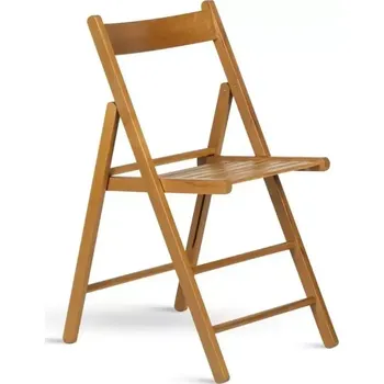 Jídelní židle Jídelní židle Roby - rustikal - SLEVA 3% s kodem radost25