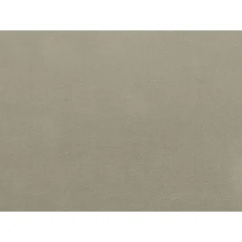 Látka Amsterdam 34 - SLEVA 3% s kodem radost25