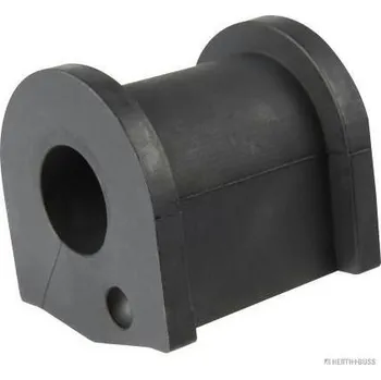 Stabilizátor nápravy Drzak, Pricny stabilizator HERTH+BUSS JAKOPARTS J4275015