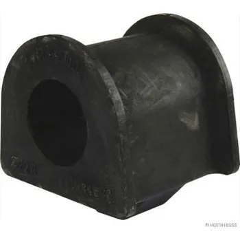 Drzak, Pricny stabilizator HERTH+BUSS JAKOPARTS J4260512