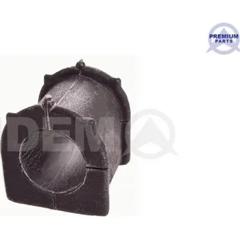 Stabilizátor nápravy Drzak, Pricny stabilizator SIDEM 845836