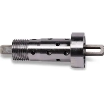 Vačková hřídel Centrální ventil, seřízení vačkového hřídele HEPU 21-5109