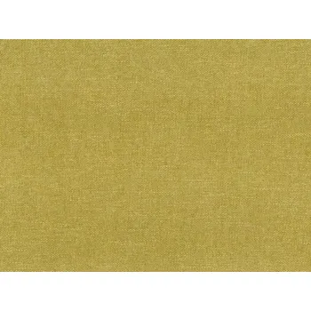 Látka Yucatan 25 - SLEVA 3% s kodem radost25