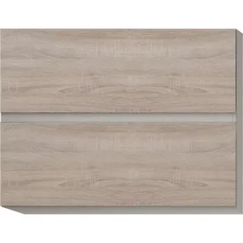 Kuchyňská linka Kuchyňská skříňka LINE SONOMA G80 U - SLEVA 3% s kodem radost25