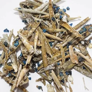 Vykuřovací směs - OLIVOVÝ HÁJ