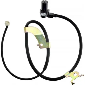 ABS Snímač ABS PŘEDNÍ PRAVY SUZUKI LIANA 2001- 5621059J00 NTY