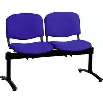 Čalouněný dvojsedák Imperia - SLEVA 3% s kodem radost25