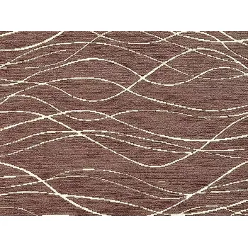 Látka Bolero 22 - SLEVA 3% s kodem radost25