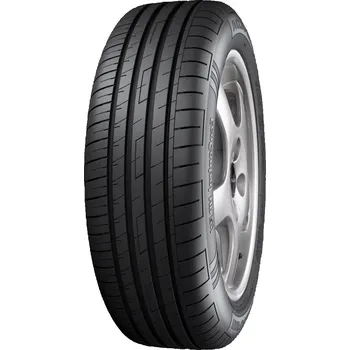 Letní osobní pneu Fulda Eco Control HP2 205/55 R16 91 V 