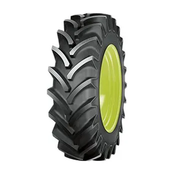 zemědělské (Traktorové zadní) Cultor RD-01 480/80 46 TL 158A8/B