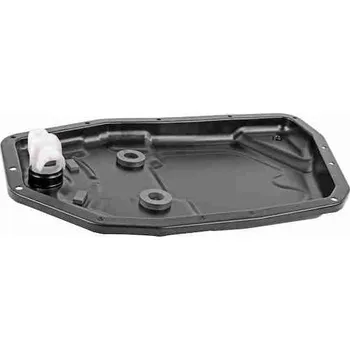 Motor automobilu Olejová vana, automatická převodovka VAICO V10-5378