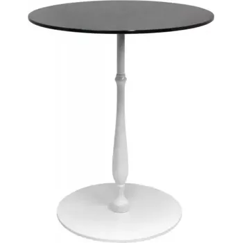 Stolová podnož Stolová podnož CL003 - SLEVA 3% s kodem radost25