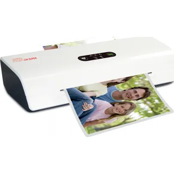 Laminátor Laminátor ARTA SUPER - 236 / A4