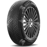 Pneumatiky MICHELIN ALPIN 7 225/55 R18 102V, zimní pneu, osobní a SUV