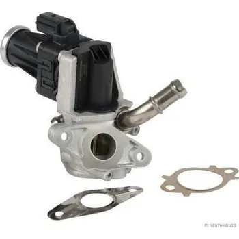 Váha vzduchu AGR-Ventil HERTH+BUSS ELPARTS 70671310