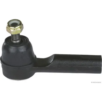 Čep řízení Hlava příčného táhla řízení HERTH+BUSS JAKOPARTS J4821024