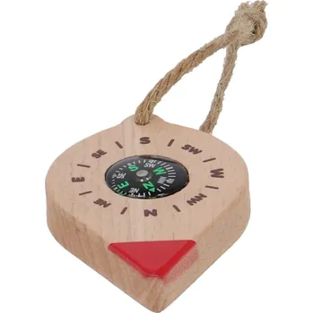 Dětský kompas – Esschert Design ID_1620068