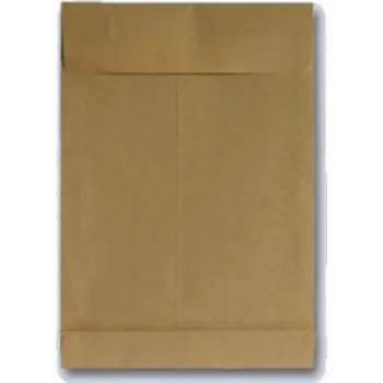 Obálka Obálka B4 X dno NE roztrhnutelná s K.P.