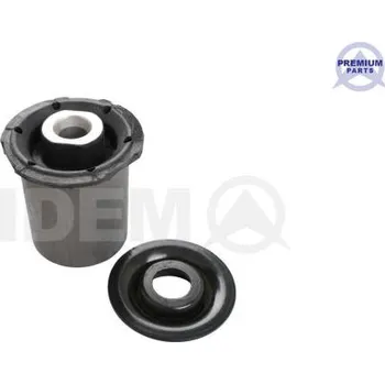 Ulozeni, ridici mechanismus SIDEM 849663