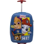 Oxybag Dětský kufr Paw Patrol