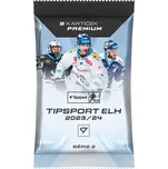SportZoo Tipsport ELH 2023/24 2. série…