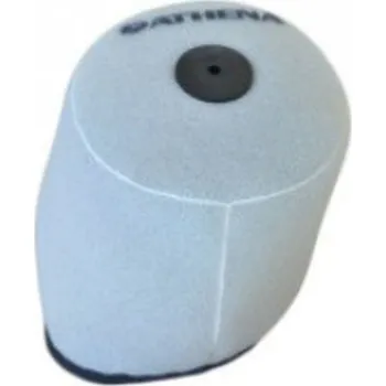 Filtr pro motocykl ATHENA VZDUCHOVÝ FILTR YAMAHA PW 50 '82-'21 (OEM:4BC-14451-00-00)