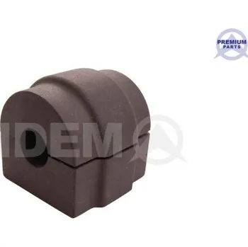 Stabilizátor nápravy Drzak, Pricny stabilizator SIDEM 821928