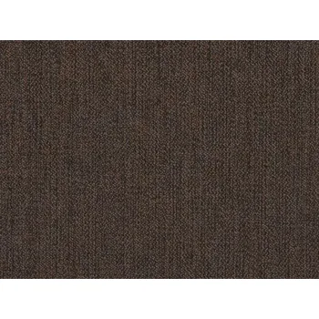 Látka Arya 9244 - SLEVA 3% s kodem radost25