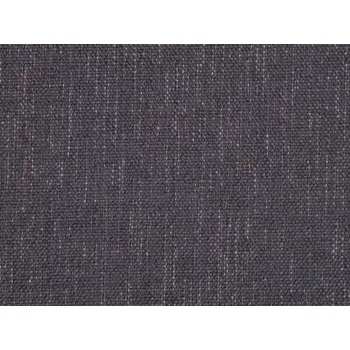 Látka Sense 87 - SLEVA 3% s kodem radost25