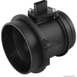 Snimac mnozstvi protekajiciho vzduchu HERTH+BUSS ELPARTS 70640058