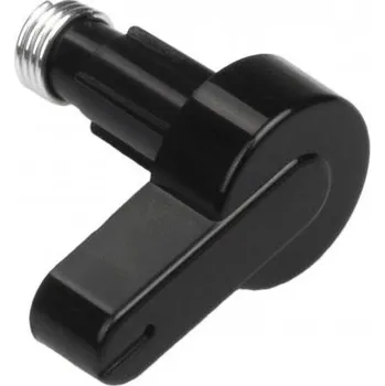 Příprava nápoje DeLonghi Ovládací knoflík páry 7313289849