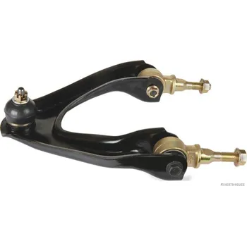 Ridici paka, zaveseni kol HERTH+BUSS JAKOPARTS J4924001