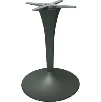 Stolová podnož Stolová podnož BM024 - SLEVA 3% s kodem radost25