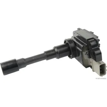 Zapalovací cívka Zapalovací cívka HERTH+BUSS JAKOPARTS J5378000