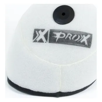 Filtr pro motocykl PROX VZDUCHOVÝ FILTR HONDA CR 125/250/500 '89-01 (HFF1012)